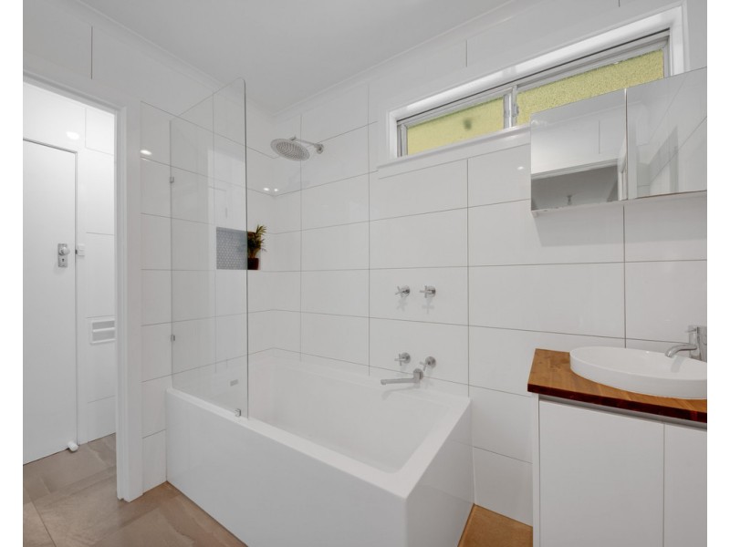 45 Anderson Street, Wodonga VIC 3690