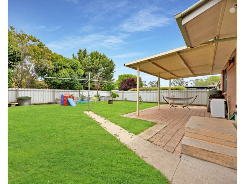 45 Anderson Street, Wodonga VIC 3690