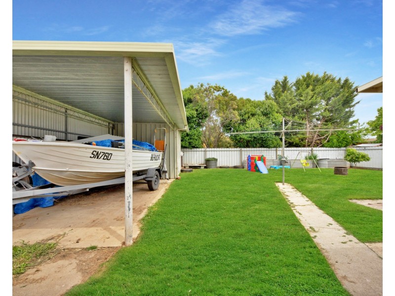 45 Anderson Street, Wodonga VIC 3690