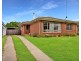 45 Anderson Street, Wodonga VIC 3690
