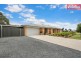 20 Klim Street, Wodonga VIC 3690