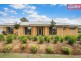 20 Klim Street, Wodonga VIC 3690