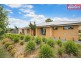 20 Klim Street, Wodonga VIC 3690