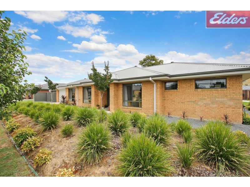 20 Klim Street, Wodonga VIC 3690