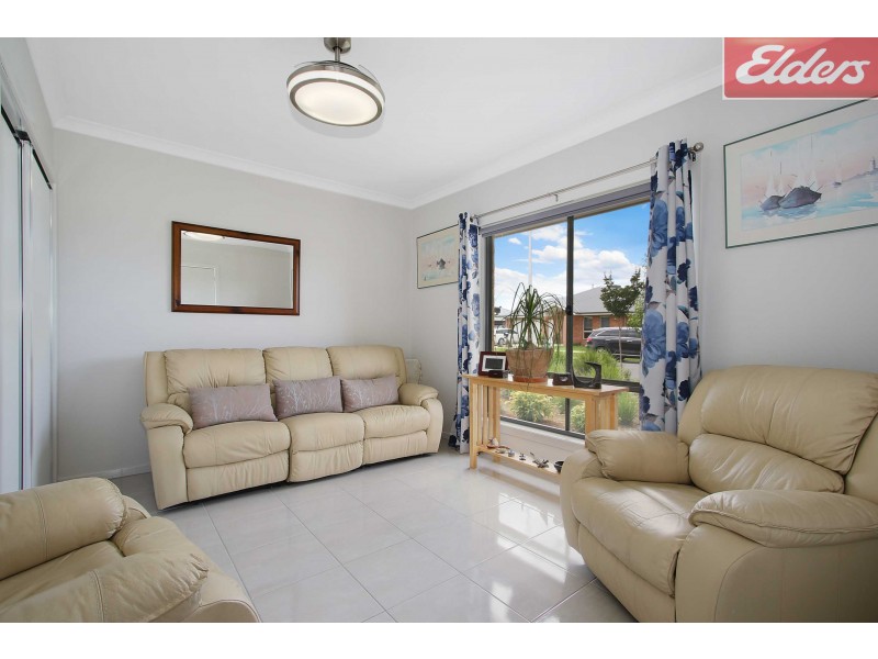 20 Klim Street, Wodonga VIC 3690