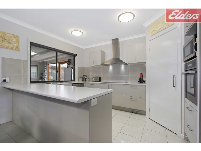 20 Klim Street, Wodonga VIC 3690