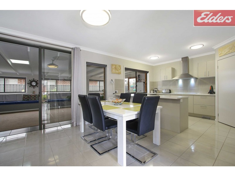 20 Klim Street, Wodonga VIC 3690