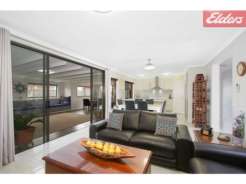 20 Klim Street, Wodonga VIC 3690