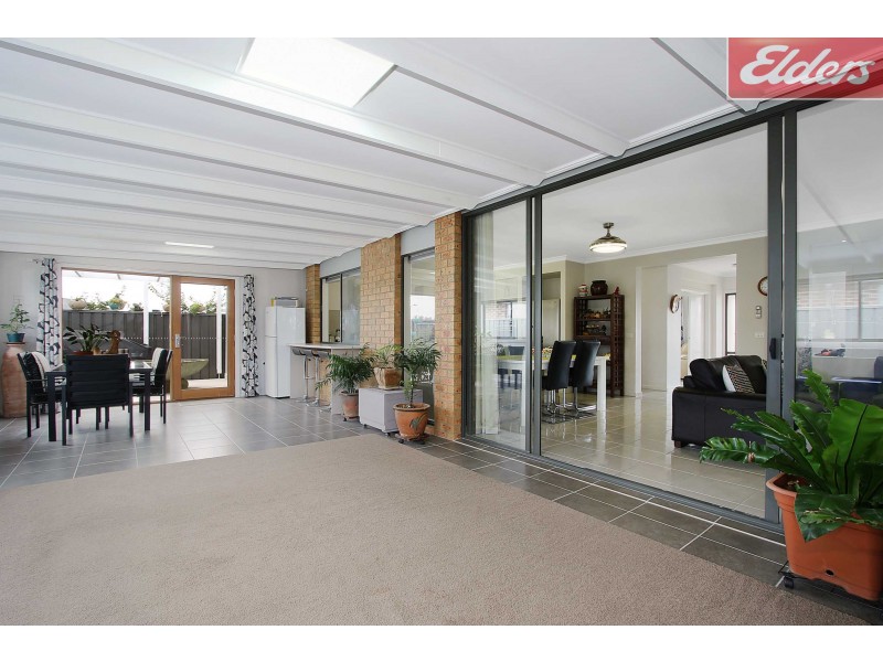 20 Klim Street, Wodonga VIC 3690