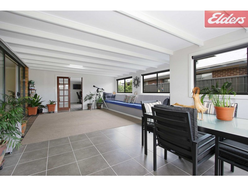 20 Klim Street, Wodonga VIC 3690