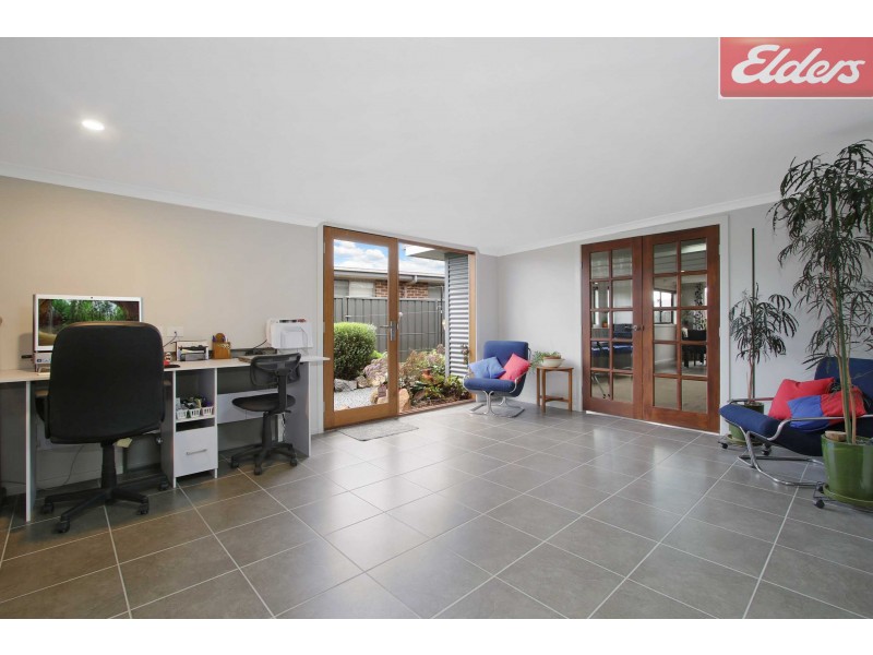 20 Klim Street, Wodonga VIC 3690