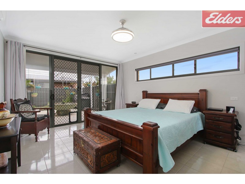 20 Klim Street, Wodonga VIC 3690