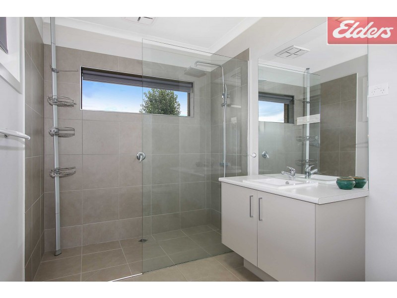 20 Klim Street, Wodonga VIC 3690