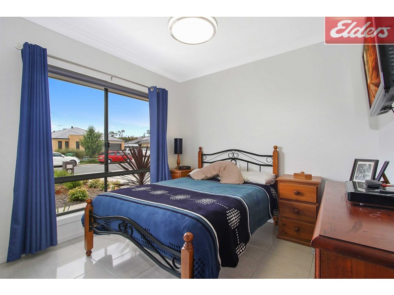 20 Klim Street, Wodonga VIC 3690