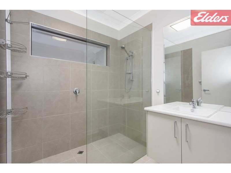 20 Klim Street, Wodonga VIC 3690