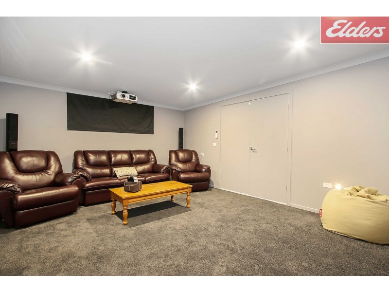 20 Klim Street, Wodonga VIC 3690