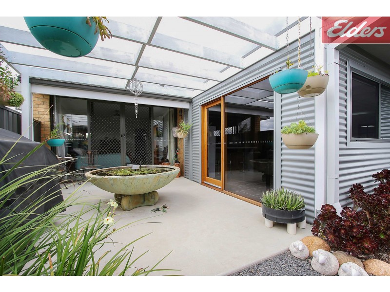 20 Klim Street, Wodonga VIC 3690