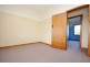15 Martin Street, Wodonga VIC 3690
