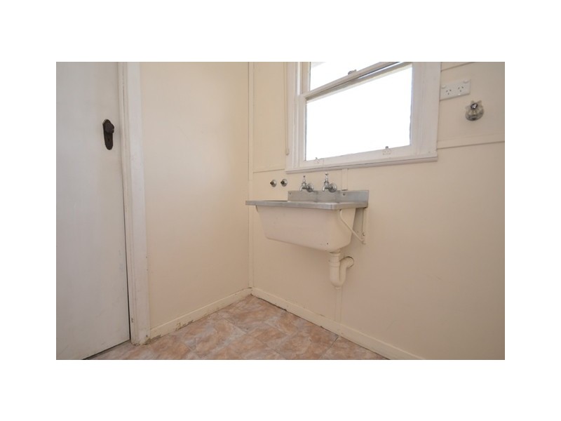 15 Martin Street, Wodonga VIC 3690