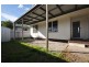 15 Martin Street, Wodonga VIC 3690