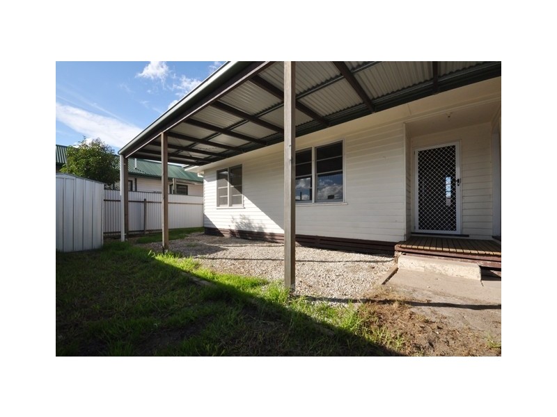 15 Martin Street, Wodonga VIC 3690