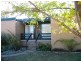 36 McFarland Road, Wodonga VIC 3690