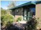 36 McFarland Road, Wodonga VIC 3690