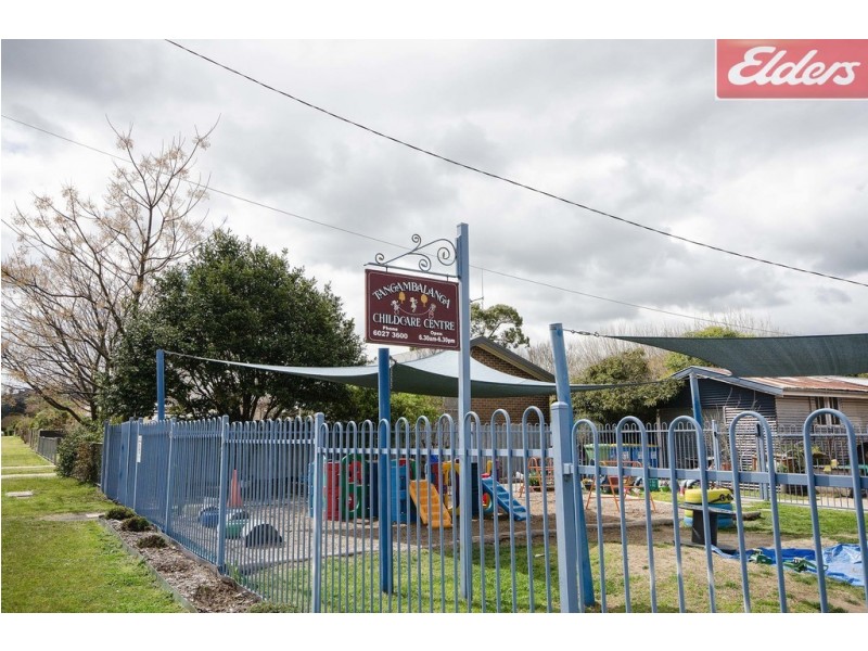 6 Huon Kiewa Road, Tangambalanga VIC 3691