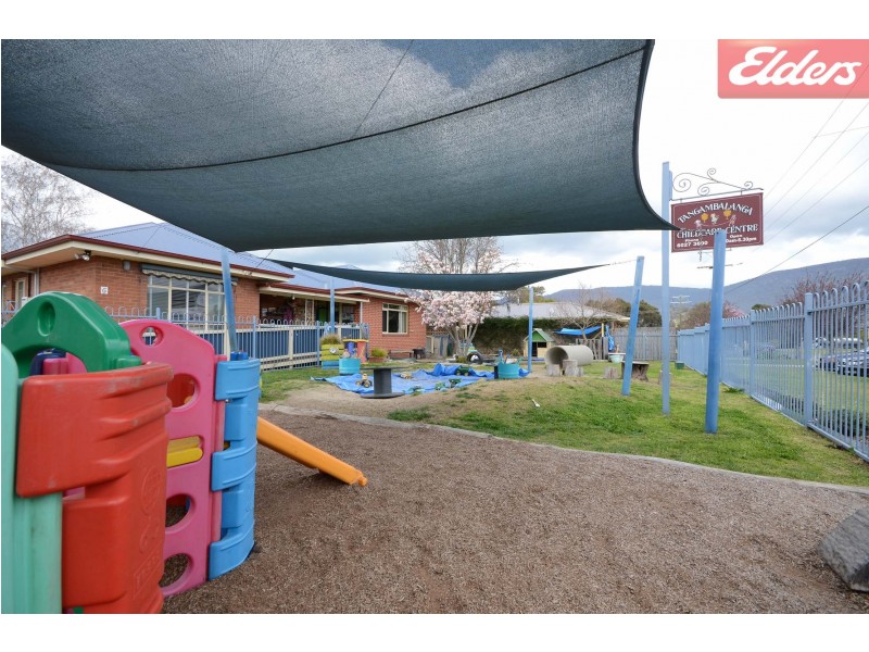 6 Huon Kiewa Road, Tangambalanga VIC 3691