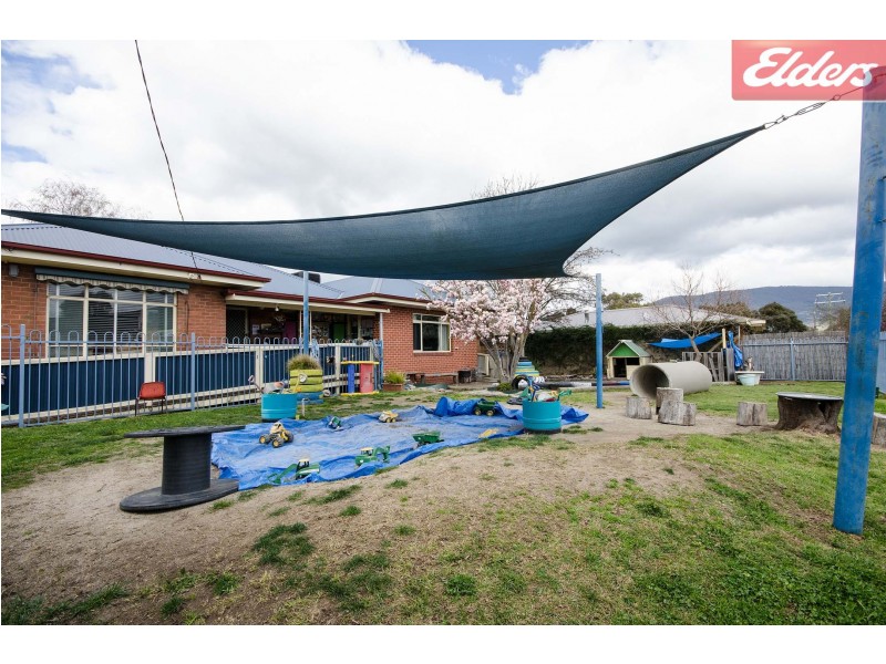 6 Huon Kiewa Road, Tangambalanga VIC 3691