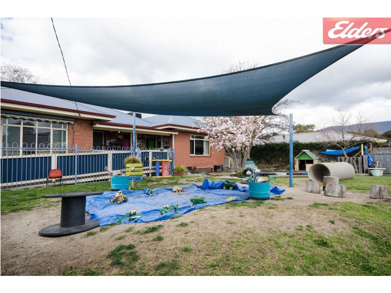 6 Huon Kiewa Road, Tangambalanga VIC 3691