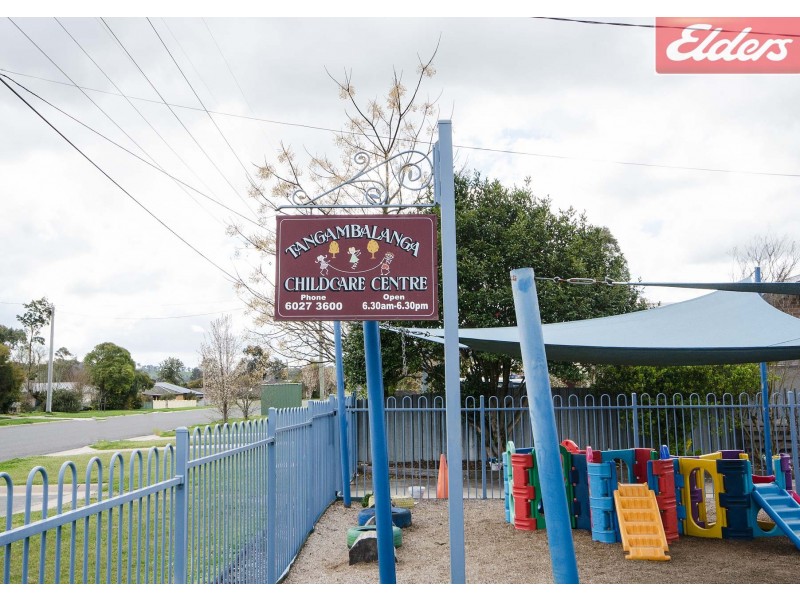 6 Huon Kiewa Road, Tangambalanga VIC 3691