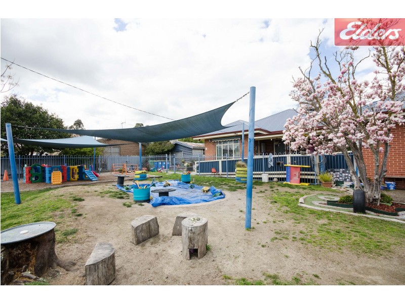 6 Huon Kiewa Road, Tangambalanga VIC 3691