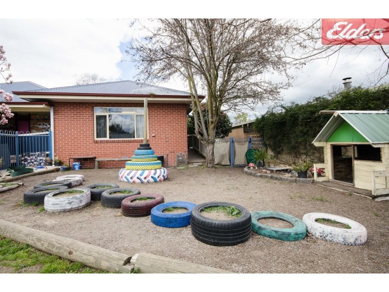 6 Huon Kiewa Road, Tangambalanga VIC 3691