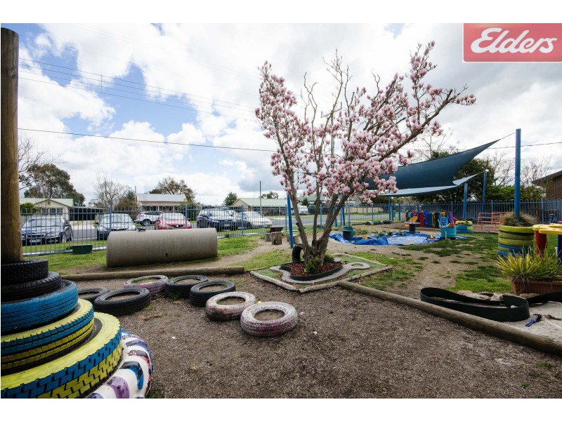 6 Huon Kiewa Road, Tangambalanga VIC 3691