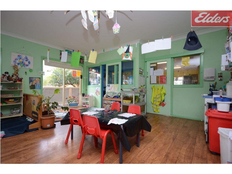 6 Huon Kiewa Road, Tangambalanga VIC 3691