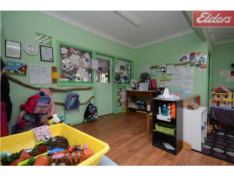 6 Huon Kiewa Road, Tangambalanga VIC 3691