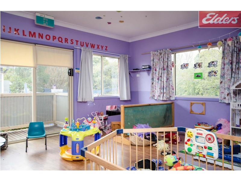 6 Huon Kiewa Road, Tangambalanga VIC 3691