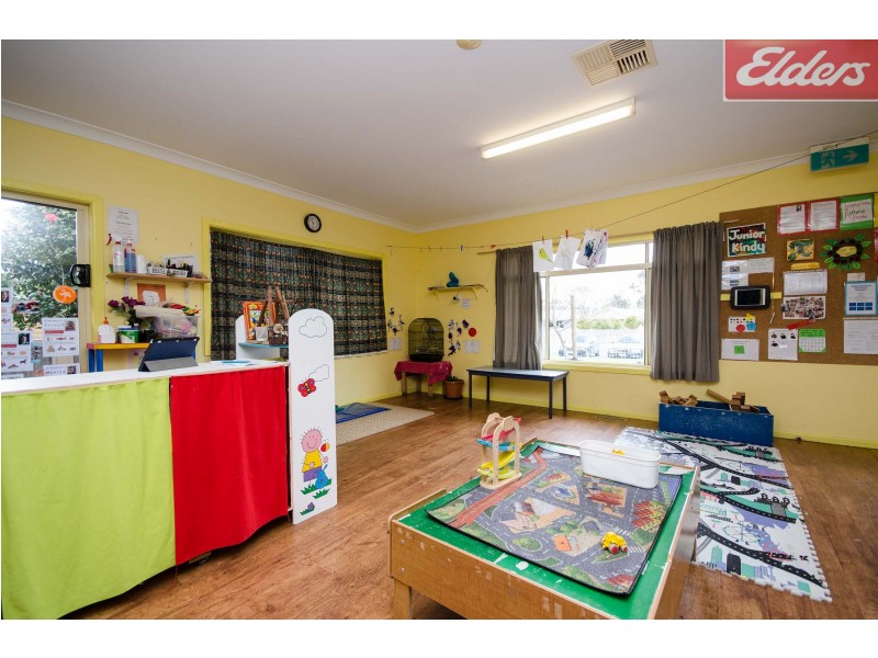 6 Huon Kiewa Road, Tangambalanga VIC 3691