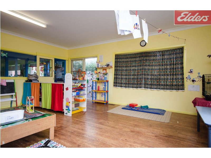 6 Huon Kiewa Road, Tangambalanga VIC 3691