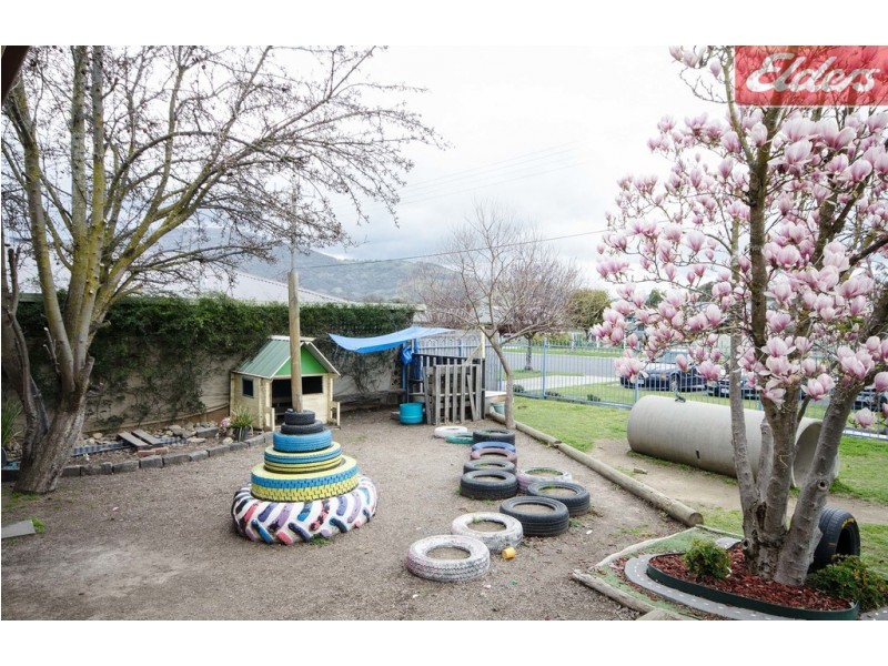 6 Huon Kiewa Road, Tangambalanga VIC 3691