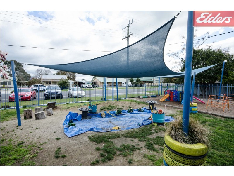 6 Huon Kiewa Road, Tangambalanga VIC 3691