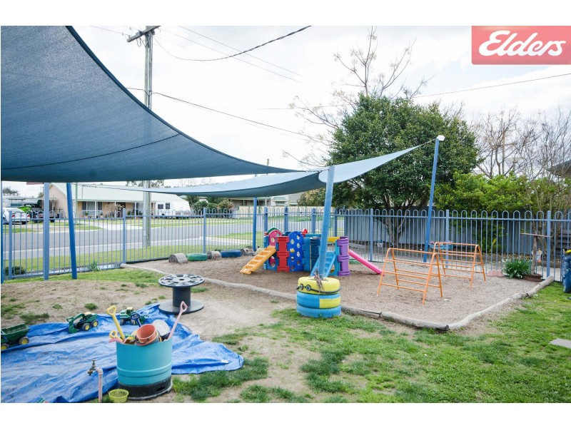 6 Huon Kiewa Road, Tangambalanga VIC 3691