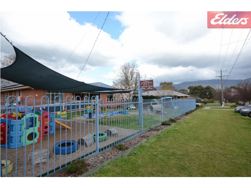 6 Huon Kiewa Road, Tangambalanga VIC 3691