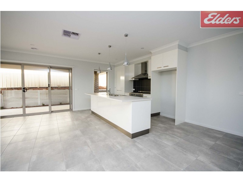 9 Barnes Street, Baranduda VIC 3691