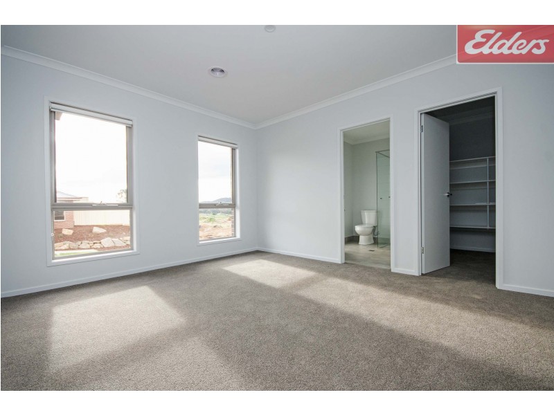 9 Barnes Street, Baranduda VIC 3691