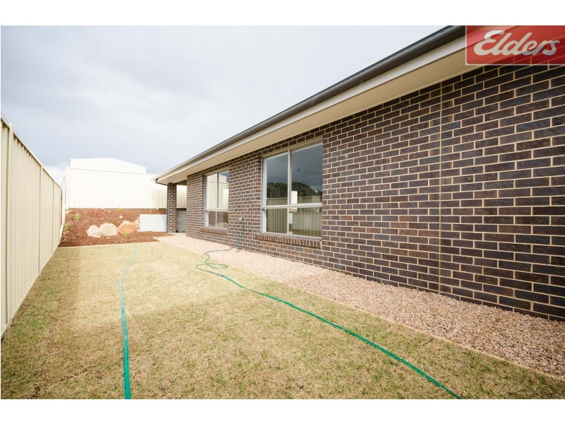 9 Barnes Street, Baranduda VIC 3691