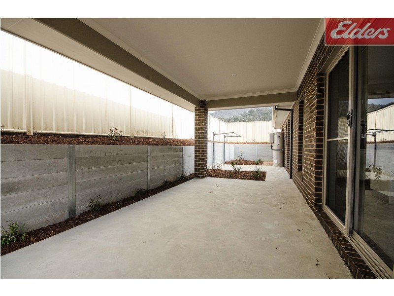 9 Barnes Street, Baranduda VIC 3691