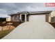 9 Barnes Street, Baranduda VIC 3691