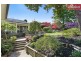 406 Carlma Crescent, Lavington NSW 2641